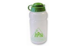 SHAKER INPHA BOTT 300CC 1PZ