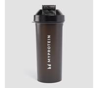 Shaker Lite Smartshake Myprotein (1 litro) - Nero
