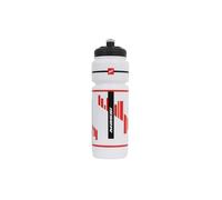 Shaker Massi 750cc Blanc