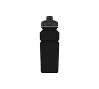 Shaker Massi 750cc Noir