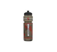 Shaker Massi 750cc Noir
