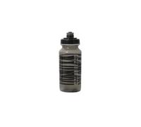 Shaker Massi Lines LTD.BLK.TR 500cc Noir