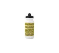 Shaker Massi Tape LTD.TRANS 500cc Blanc
