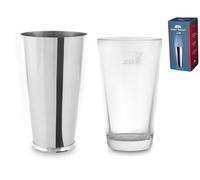 Shaker modello Boston di cl 50