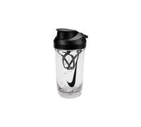 Nike Recharge Shaker 470 mL TU