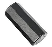 Shaker Ottagonale A Percussione - Strumento Musicale A Percussione Manuale Costruzione Durevole, Strumento Shaker Leggero Con Movimento Manuale Per Batteristi E Suonatori Di Ritmo | Pratico Accessorio