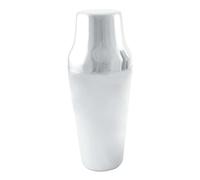 Shaker Parisienne Acciaio da 900 ml The Bars | Cocktail Barman Bar