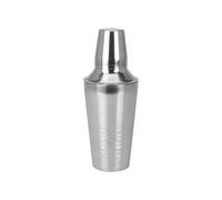 Shaker per cocktail Excellent Houseware 500 ml