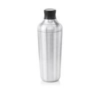 Oxo steel, shaker per cocktail in acciaio inox
