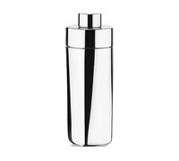 SHAKER PER COCKTAIL ZONE DENMARK Rocks Shaker, 400 ml