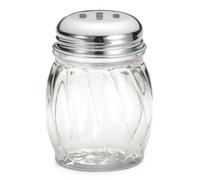 Shaker per formaggio da tavola