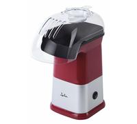 Macchina per popcorn Jata PAL97 1200W