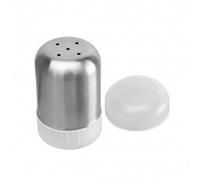 Shaker per Spezie