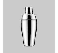 SHAKER PRESTO capacita 0.5 lt ø 9 cm altezza 20 cm Utensili Cucina Tescoma