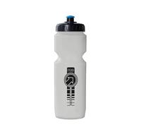 Shaker Pro Team Thermal Blanc