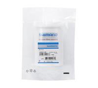 Shaker Shimano Noir