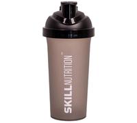 Shaker Skill Nutrition, Nero - 700 ml