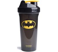 SmartShake Shaker (800 ml, Batman)