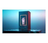 Shaker Trucchi Magici Principiante Mago Mentalismo Bizzarro e Psicocinesi Esecutore Primo piano Puntelli Magia