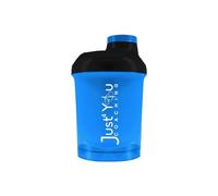 Shakers blu Just4You Coaching