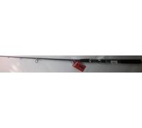 Shakespeare 1264740 USSP701MH 7 Ft Ugly Stik GX2 Canna Da Pesca Spinning 1 Pezzo