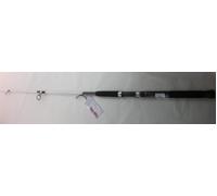 Shakespeare 1366951 USSPCAT701MH 7 Ft Ugly Stik Catfish Spinning Rod
