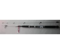 Shakespeare 1366952 USSPCAT702MH 7 Ft Ugly Stik Canna Da Pesca Per Catfish