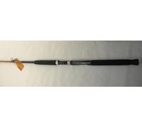 Shakespeare 137910 USTB3060C701 2017 7 Ft Ugly Stik Tiger Casting Rod