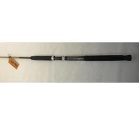 Shakespeare 1397907 USTB1230C701 2017 7 Pies Di Ugly Stik Tiger Casting Rod
