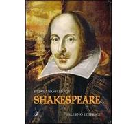 Shakespeare