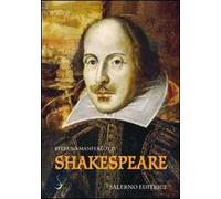 Shakespeare