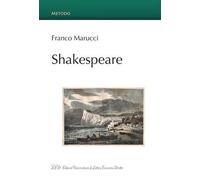 Shakespeare