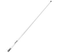 Shakespeare 5396-AIS Galaxy 4' Little Giant 3dB Gain 5396-AIS Barca Marina