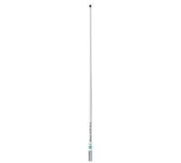 Shakespeare 5396-AIS Galaxy Little Giant AIS Antenna VHF 4'AIS MD