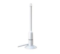 Shakespeare 5911 Antenna VHF di emergenza classica