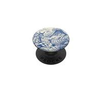 Shakespeare A Midsummer Night's Dream Cute Book Lover PopSockets PopGrip Adesivo