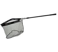 SHAKESPEARE Agility - Retina da Pesca per trote