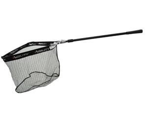 SHAKESPEARE Agility - Retina da Pesca per trote