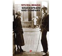 Shakespeare and Company