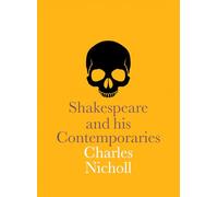 Shakespeare and His Contemporaries