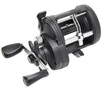 Shakespeare ATS Trolling Reel