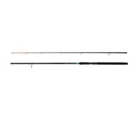 Shakespeare BETA Canna da Spinning per Sgombro | 3.05m | 4-8oz | Lanci Sicuri E Controllati | Abboccate Rilevate Subito | Segui Il Branco | Pesca Da Riva O In Barca | Controllo Affidabile