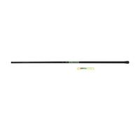 Shakespeare BETA Canna Fissa Telescopica Pronta per la Pesca | 3.05m | Pronta Per La Pesca | Formato Compatto | Cambio Rapido Della Montatura | Controllo Del Galleggiante | Canale E Stagno | Forza