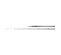 Shakespeare Canne Da Pesca Uptide 9ft 6-10oz