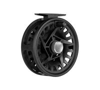 Shakespeare Cedar Canyon Click Fly Reel 5/6 / Pesca Alla Trota