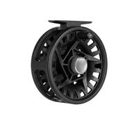 Shakespeare Cedar Canyon Click Fly Reel / Mulinello Da Pesca 7/8 5/6