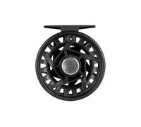 Shakespeare Cedar Canyon Mulinello Disc Per Traina 3/4 Per Trota