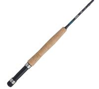Shakespeare Cedar Canyon Premier - Canna da pesca a mosca