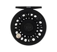 Shakespeare Cedar Canyon Premier Fly Reel 7/8 / Pesca Alla Trota