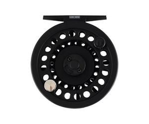Shakespeare Cedar Canyon Premier Fly Reel 7/8 / Pesca Alla Trota